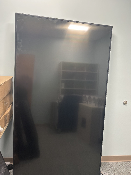Sharp TVs