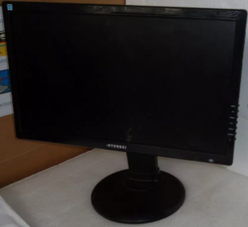 Miscellaneous Office Machines