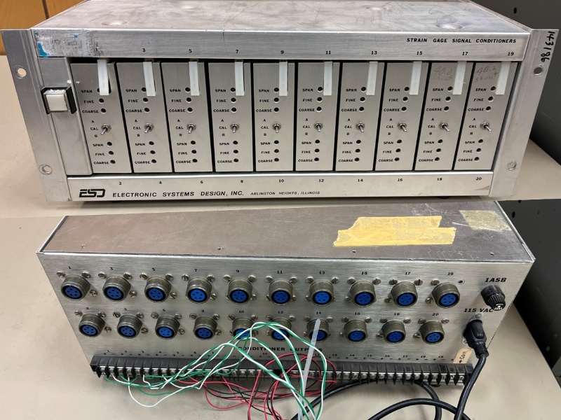 Computer Board