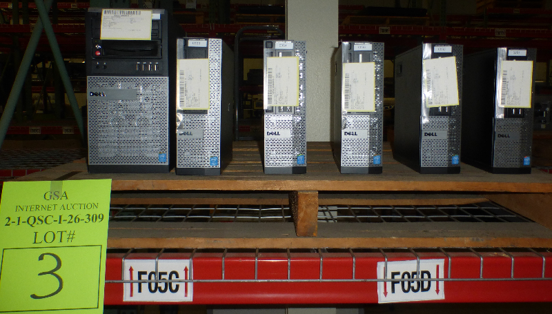 Computers