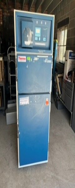 Thermo Refrigerator