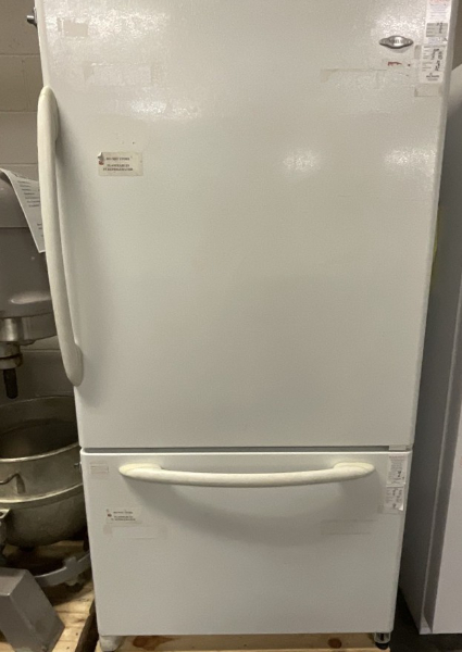 Refrigerator / Freezer