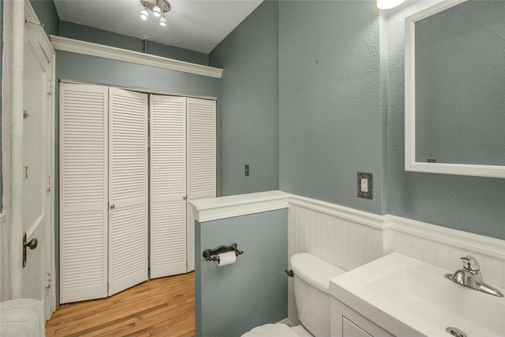 Condo 1BA - 1901 Stevens Avenue, Minneapolis, MN