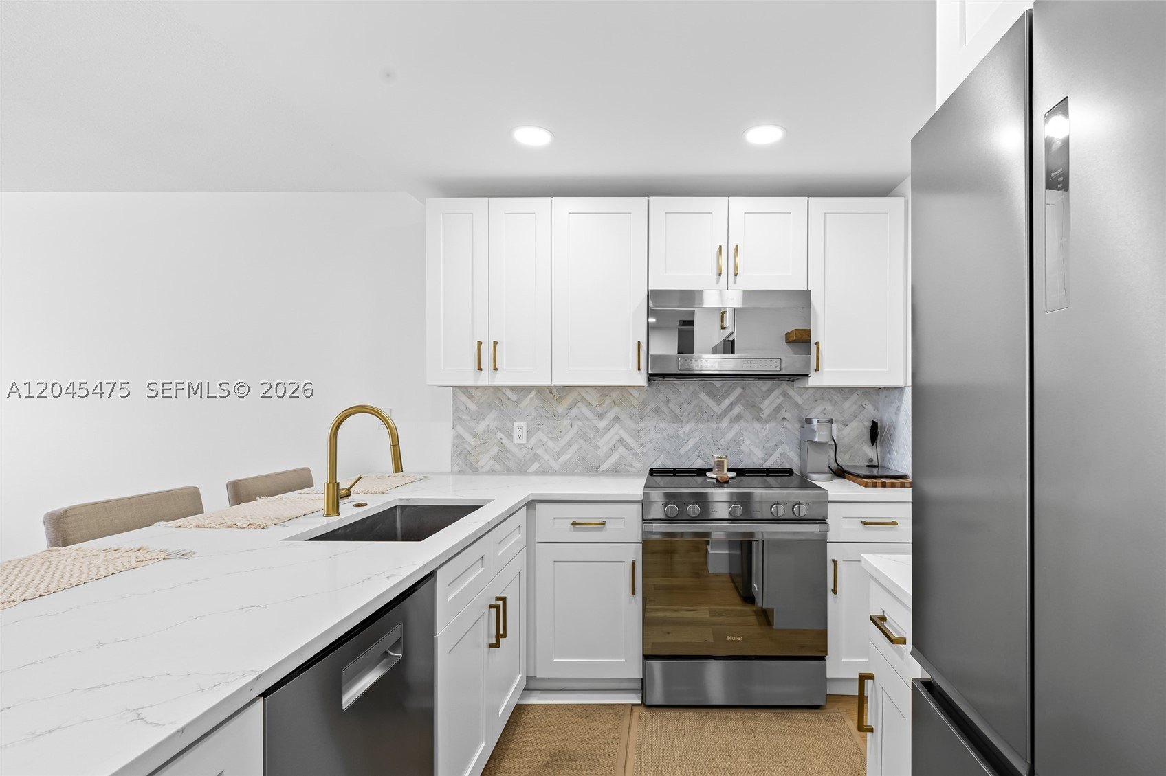Condo 1BR 1BA - 301 N Ocean Blvd, Pompano Beach, FL