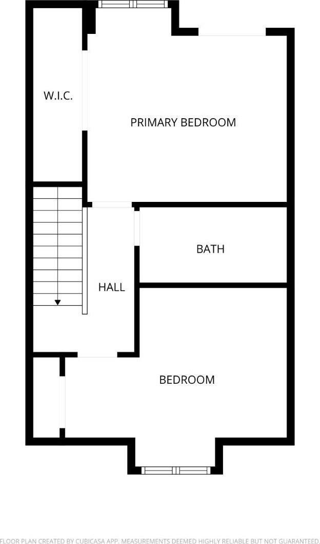 Condo 2BR 1BA - 1392 Oak Ridge Drive, Colfax, CA