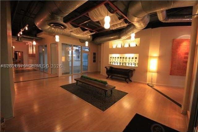 Condo 2BR 2BA - 10 SW S River Dr, Miami, FL