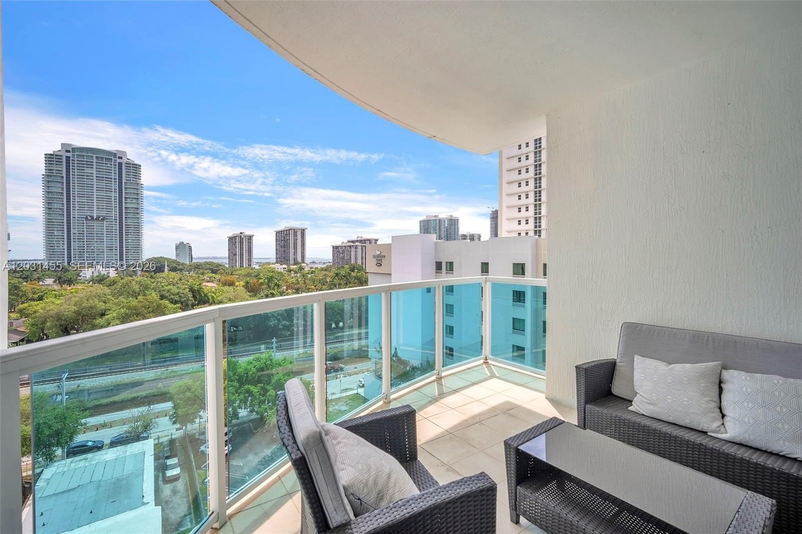 Condo 2BR 2BA - 1723 SW 2nd Ave, Miami, FL