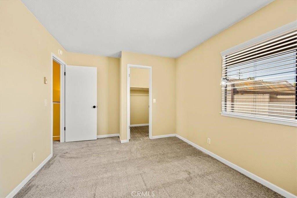 Condo 2BR 2BA - 1960 South Mcclelland, Santa Maria, CA