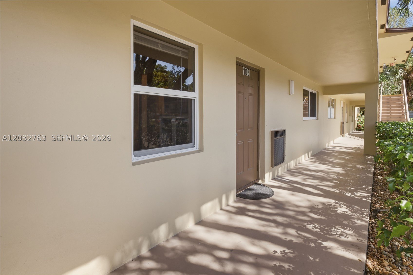 Condo 2BR 2BA - 251 NW 76th Ave, Margate, FL