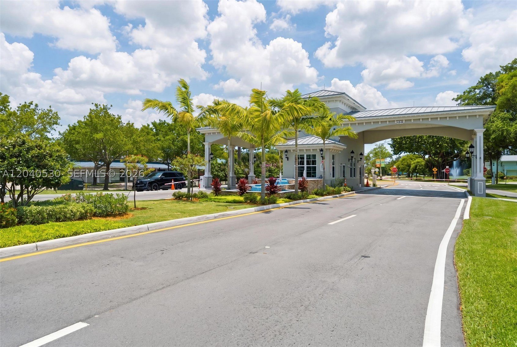Condo 2BR 2BA - 4001 Ashby C, Deerfield Beach, FL