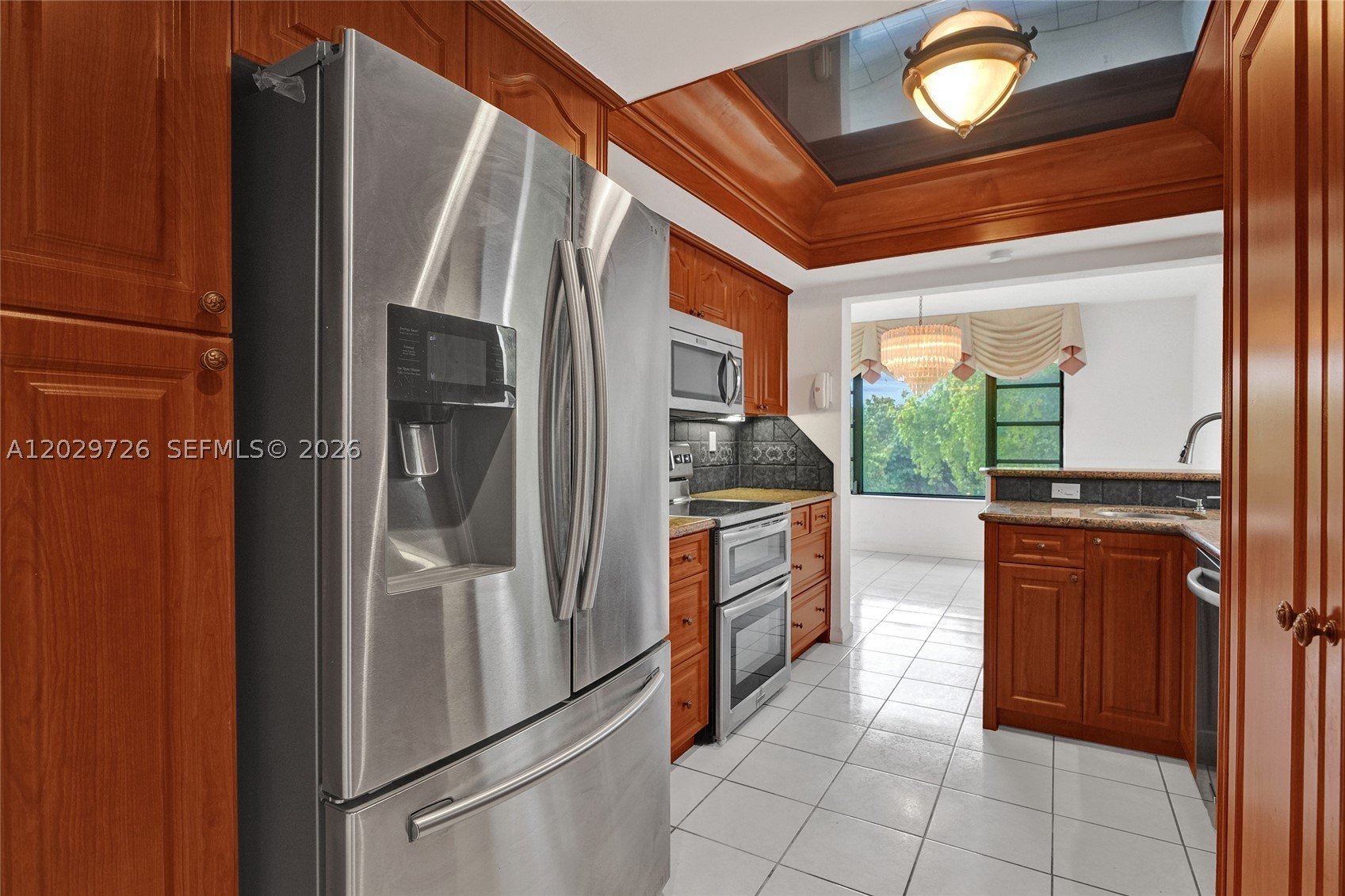 Condo 3BR 2BA - 6060 S Falls Cir Dr, Lauderhill, FL
