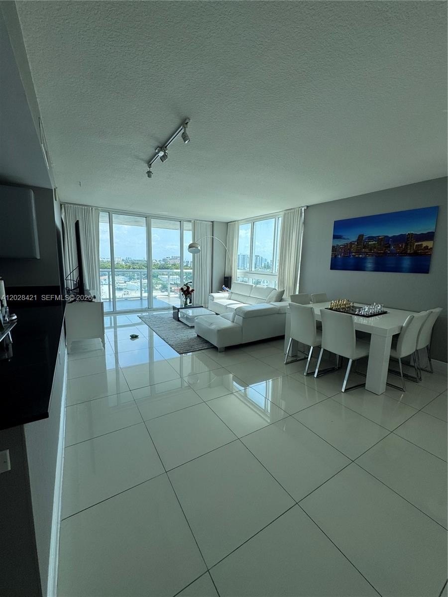 Condo 3BR 3BA - 1861 NW S River Dr, Miami, FL