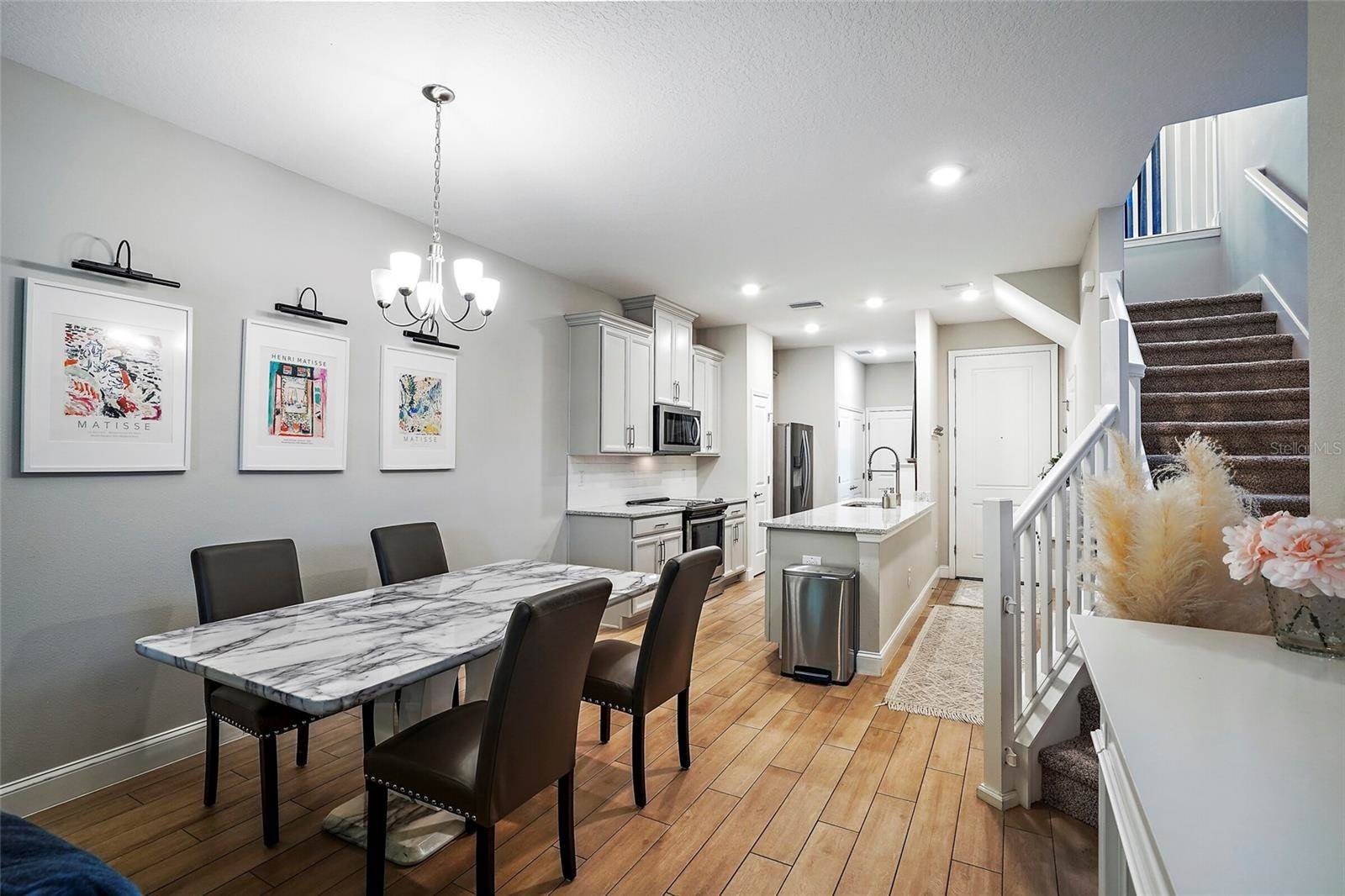 Condo 3BR 3BA - 5246 Neil Drive, Saint Petersburg, FL