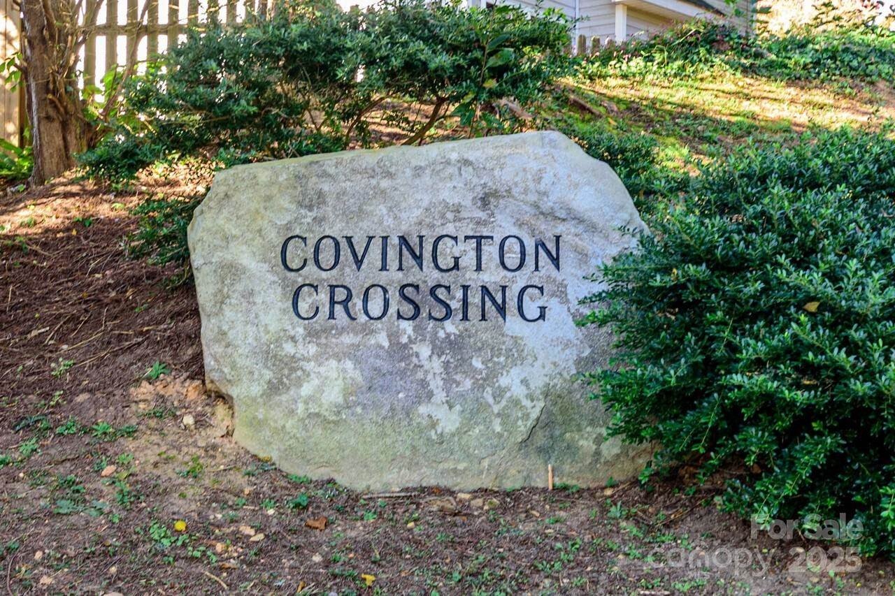 Condo 3BR 3BA - 606 Olde Covington Way, Arden, NC