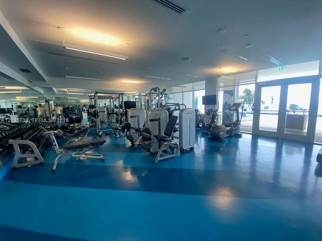 Condo 3BR 4BA - 3951 S Ocean Dr, Hollywood, FL