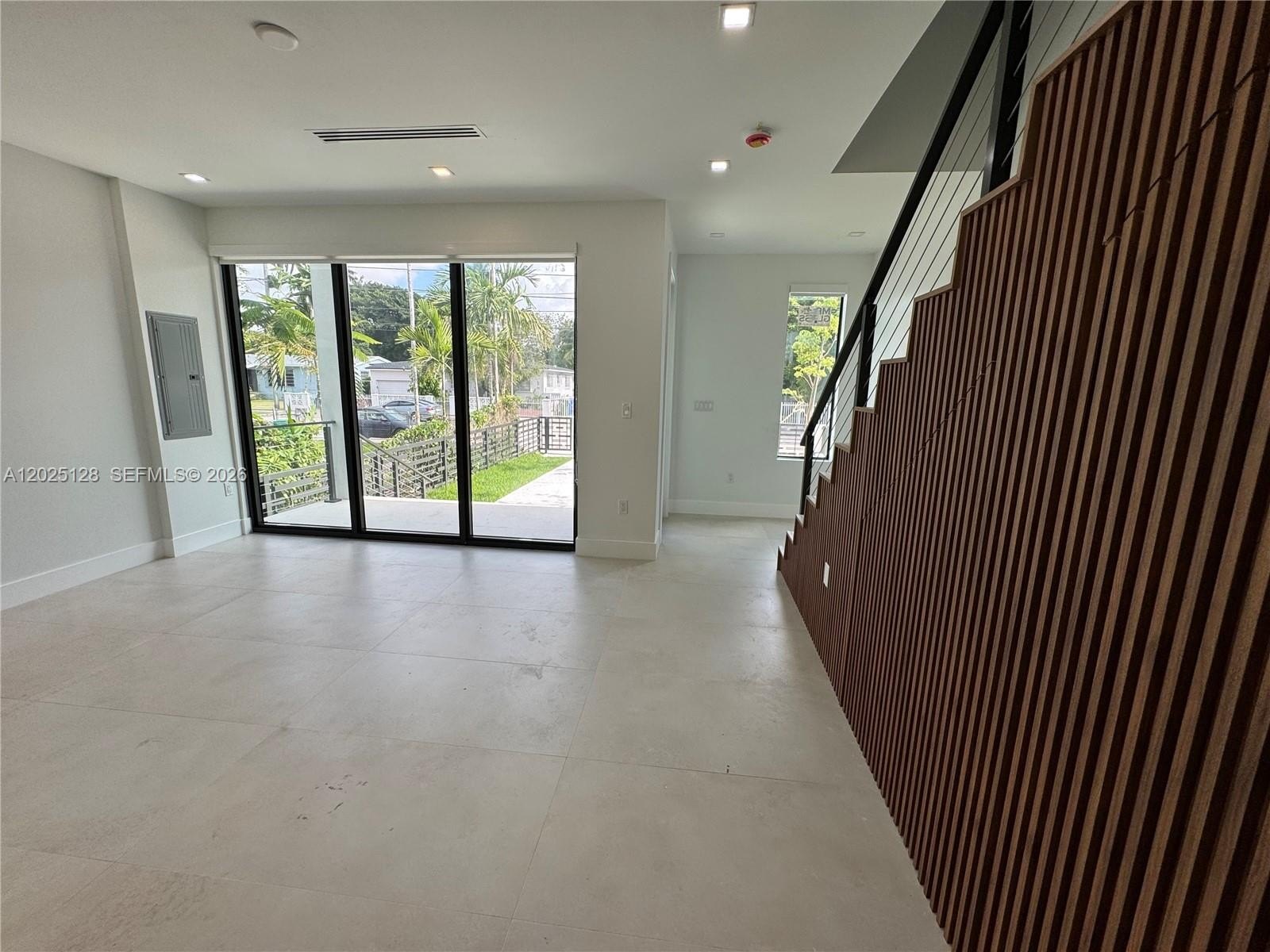 Duplex 6BR 6BA - 1924 NW 27th St, Miami, FL