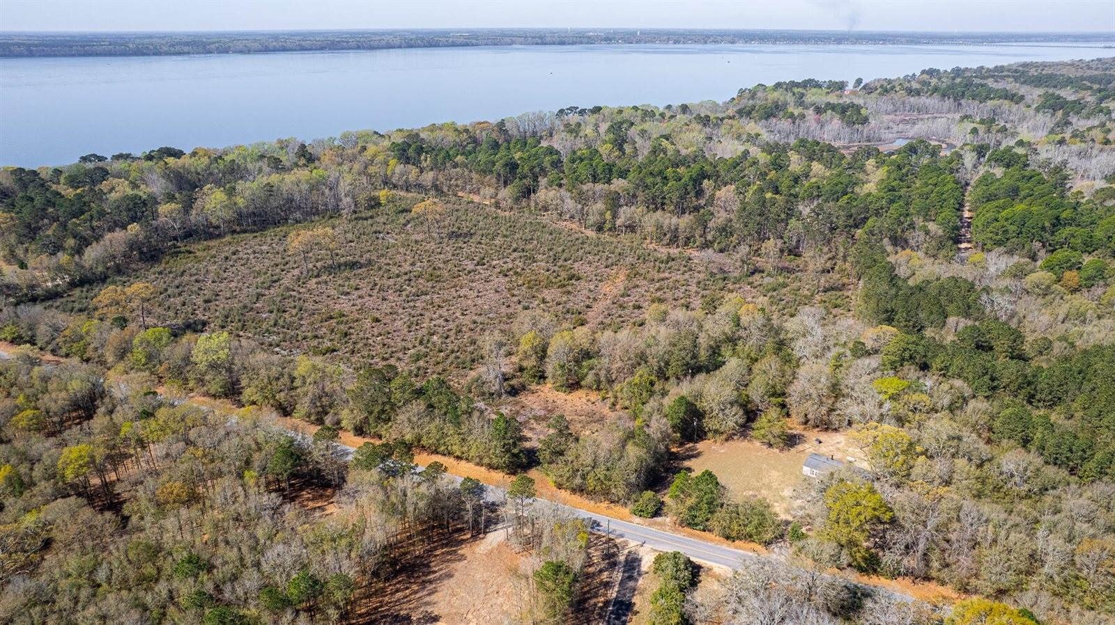 Manufactured Housing 3BR 2BA - 1223 Benton Road, Summerton, SC