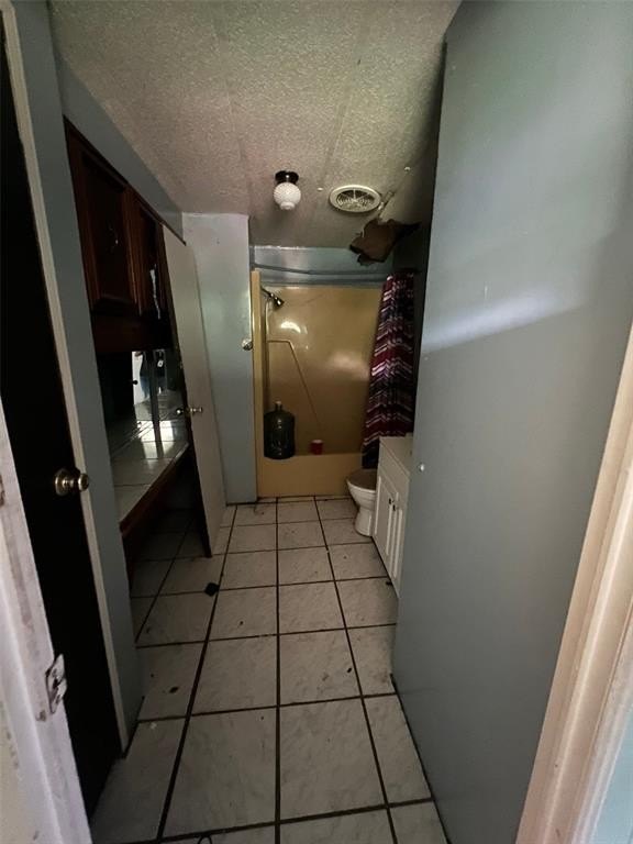 Manufactured Housing 3BR 2BA - 17462 Cherry Blossom, Kemp, TX
