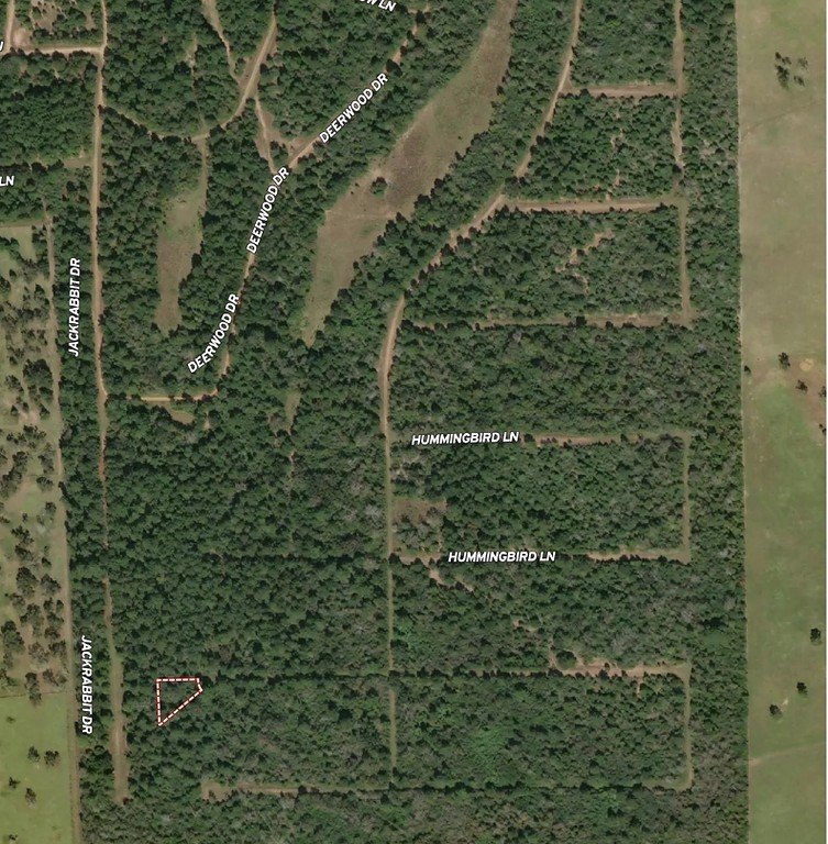 Other - 0 Falcon Lane, Hempstead, TX