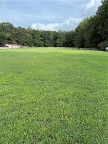 Other - 1.00 AC Clay Bank Road, Gloucester, VA