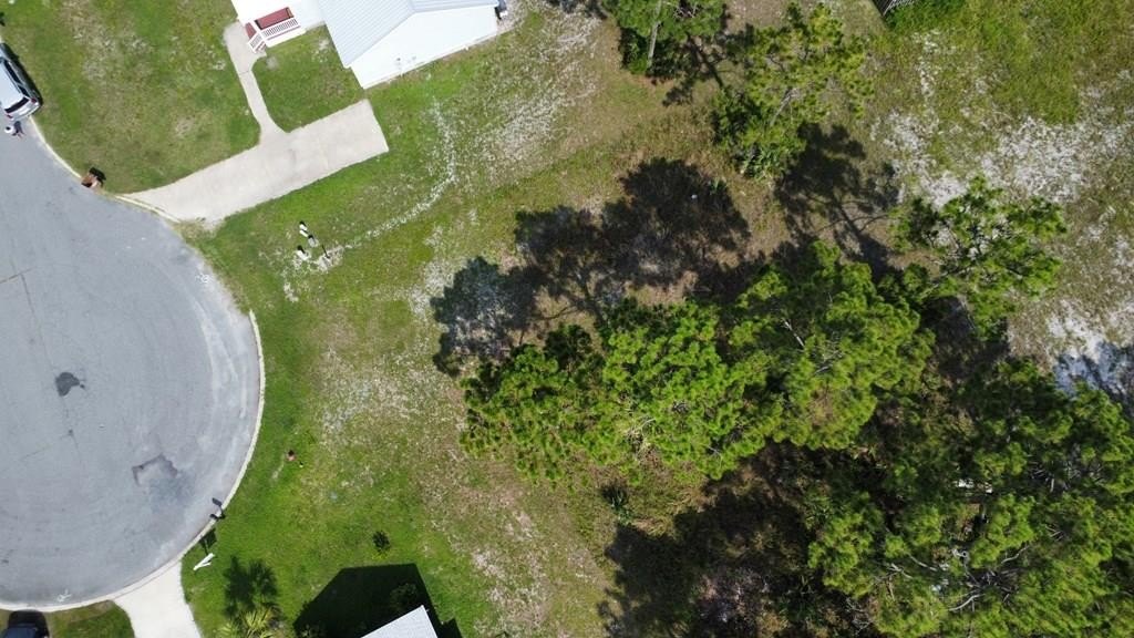 Other - 110 Tyler Terr, Port St. Joe, FL