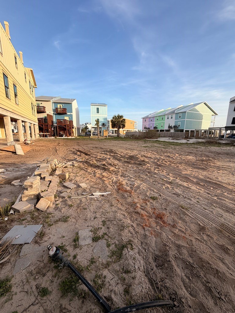 Other - 111 38th St, Mexico Beach, FL