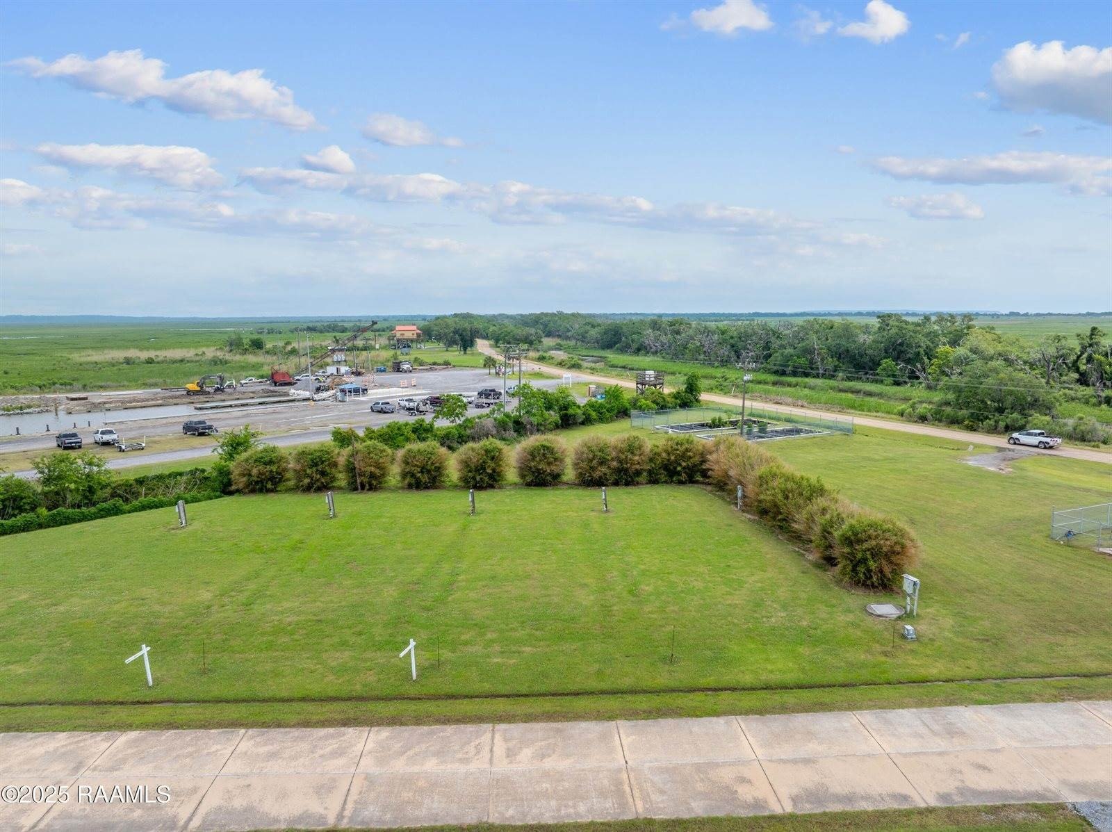 Other - 122 Joseph C Drive, Cypremort Point, LA