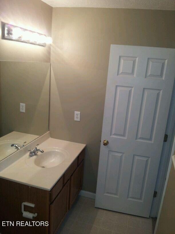 Other - 1234 Park Hill, Knoxville, TN