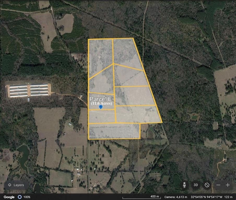 Other - 12403 FM 1975, Gilmer, TX