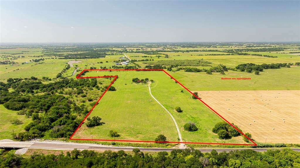 Other - 12520 Fm 455 E, Pilot Point, TX
