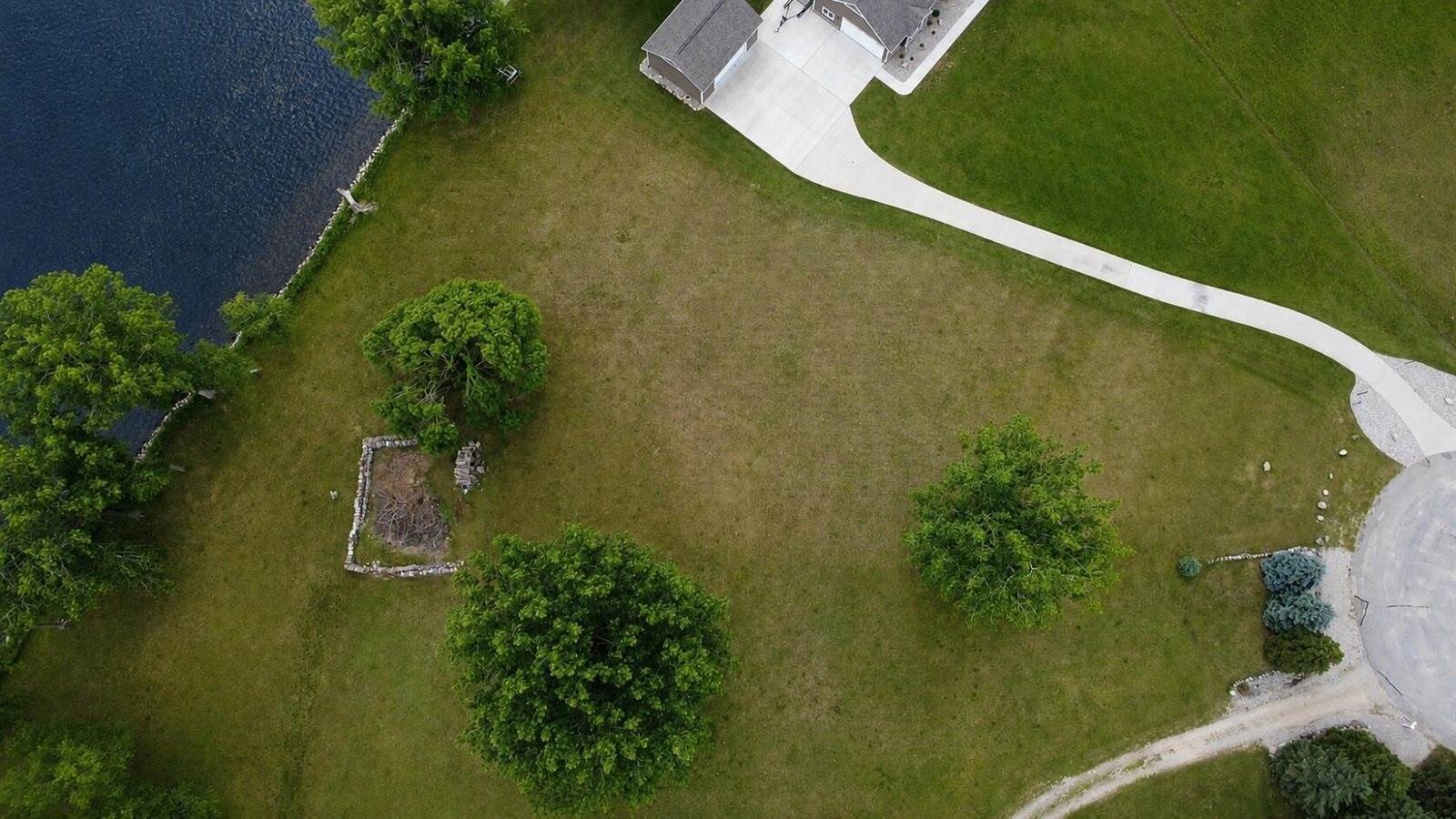 Other - 1293 South Queensway Drive, Weidman, MI