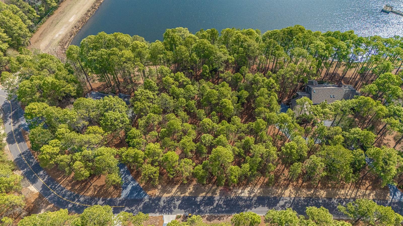 Other - 13 Abington Drive, Pinehurst, NC