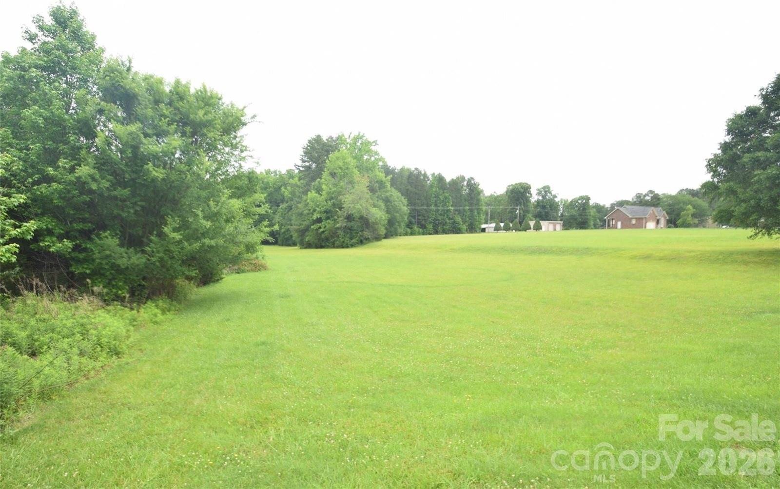 Other - 14033 Thompson Road, Mint Hill, NC