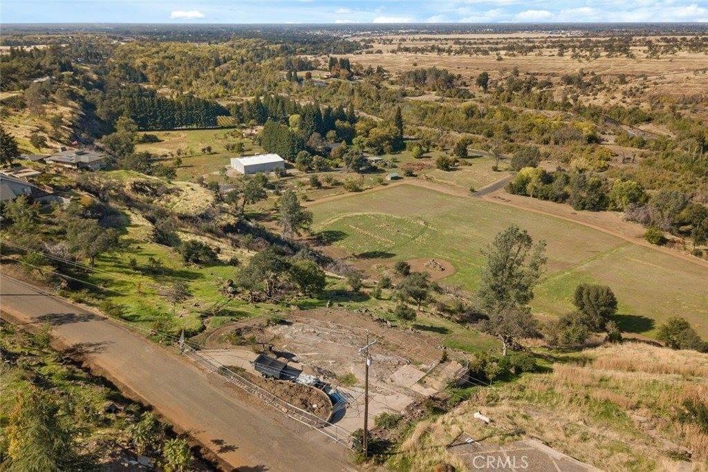 Other - 1437 Rim Rock Drive, Chico, CA