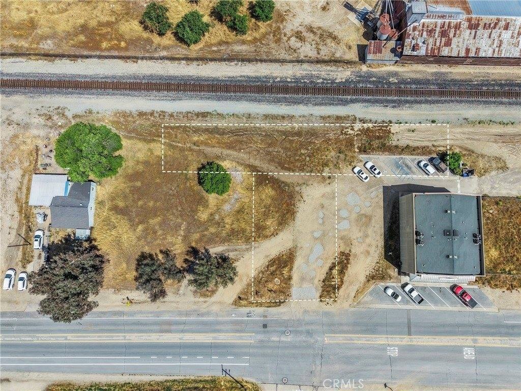 Other - 1490 Mission, San Miguel, CA