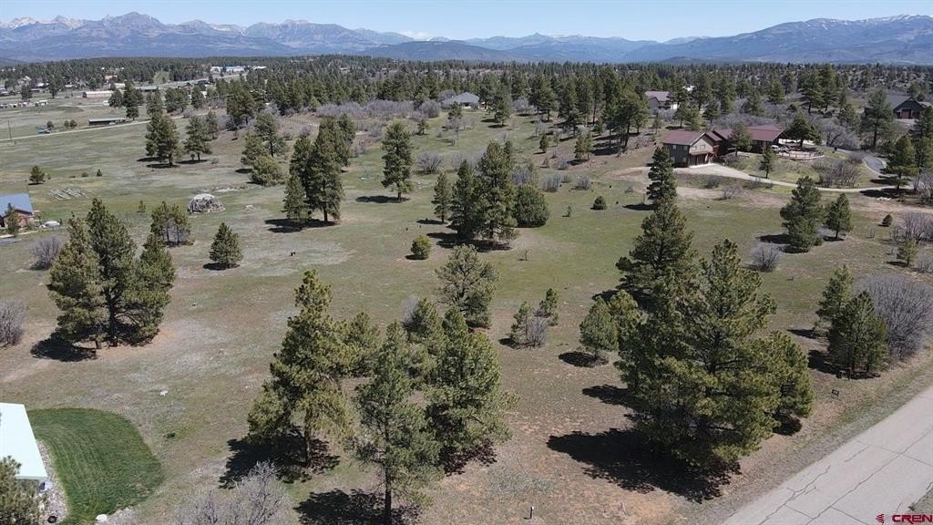 Other - 1570 Cool Pines, Pagosa Springs, CO
