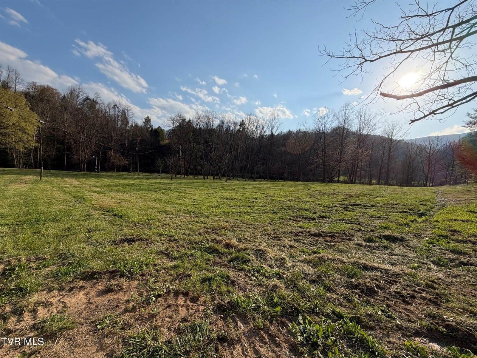 Other - 1770 Old 15th Road, Del Rio, TN