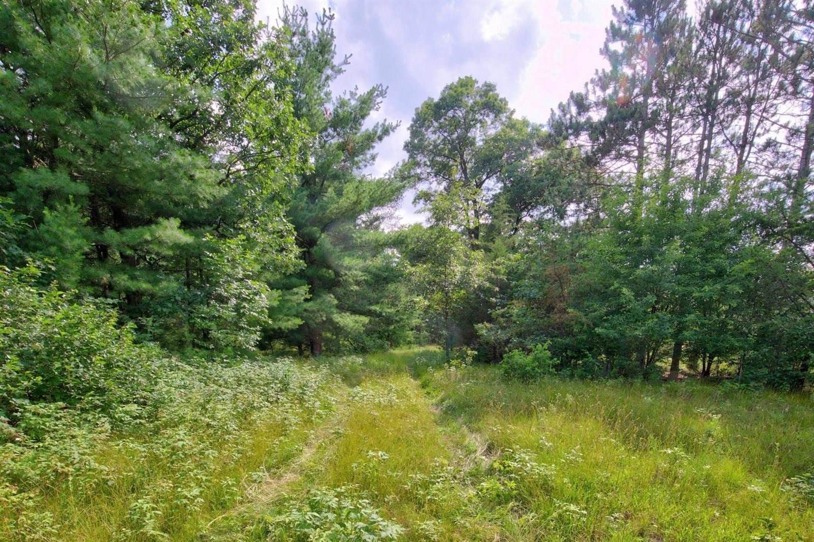 Other - 1816 Evergreen Avenue, Wisconsin Rapids, WI