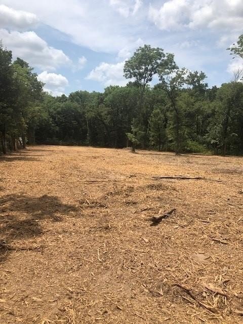 Other - 1.856acs Cr-3622, Quinlan, TX