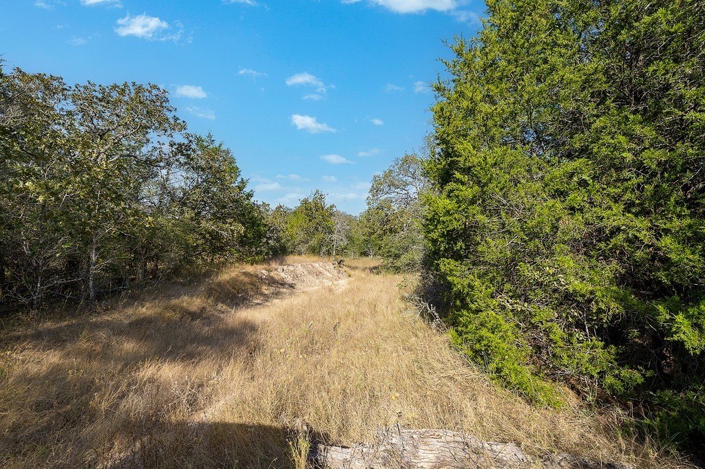 Other - 1883 County Road 273, Weimar, TX