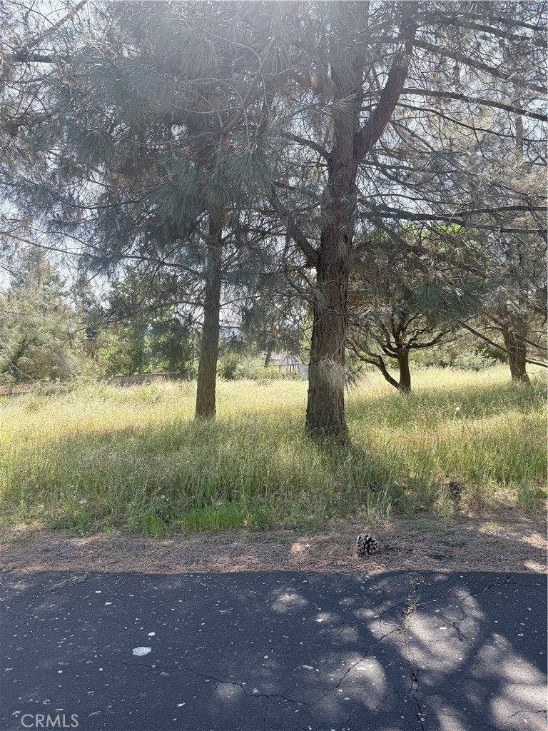 Other - 19303 Ravenhill, Hidden Valley Lake, CA