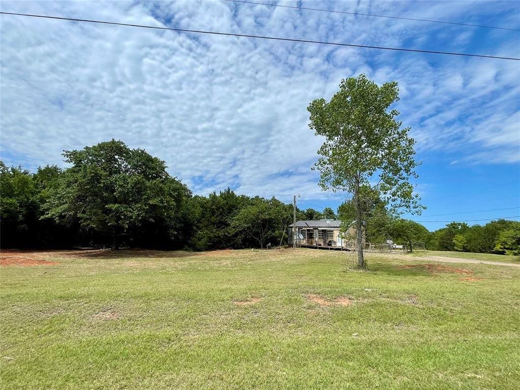 Other 1BR 1BA - 9501 East Cedar Hills Estates, Noble, OK