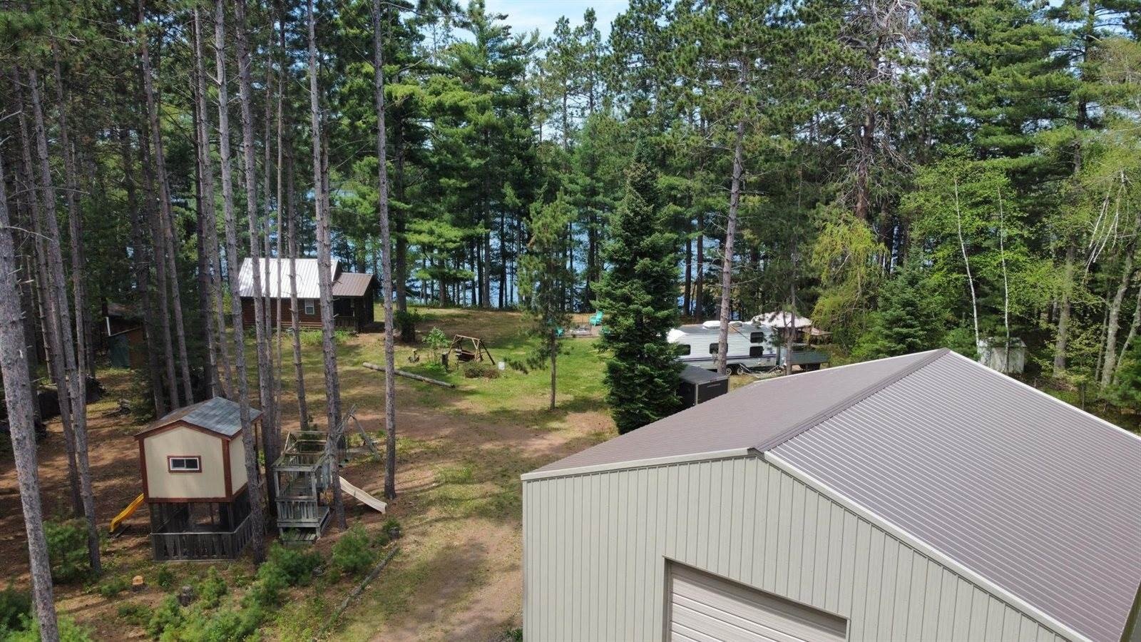 Other 1BR - 37089 Teal Drive, Sturgeon Lake, MN