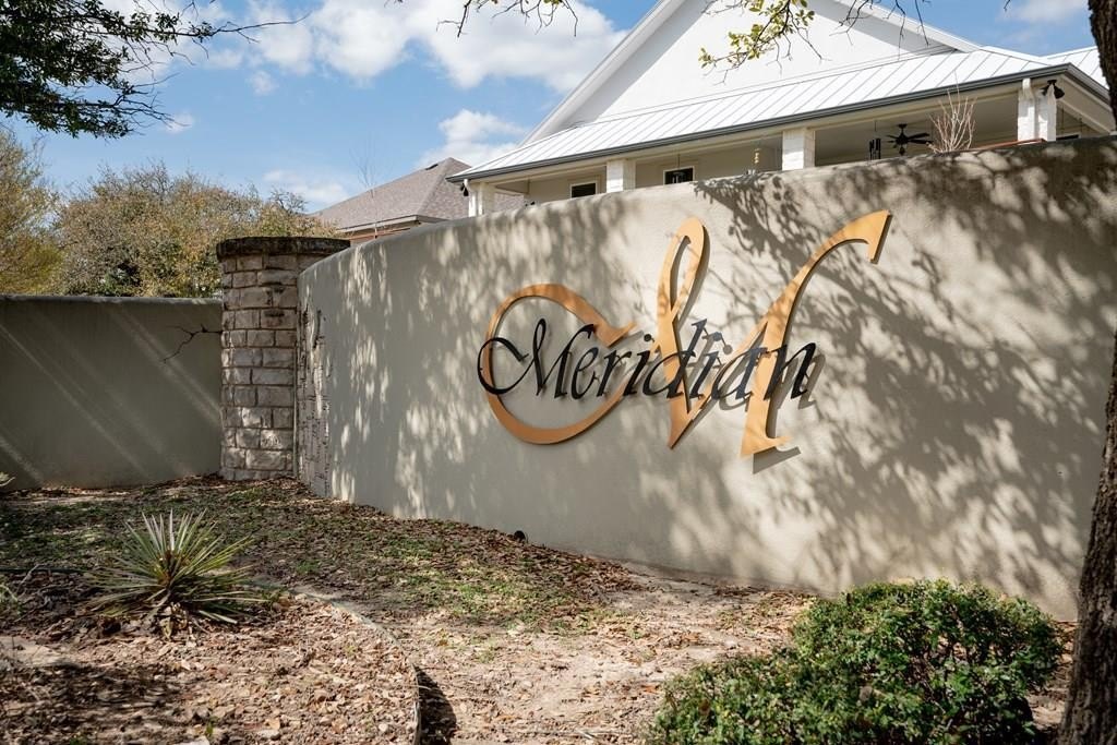 Other - 2004 N Bordeaux Dr, Kerrville, TX