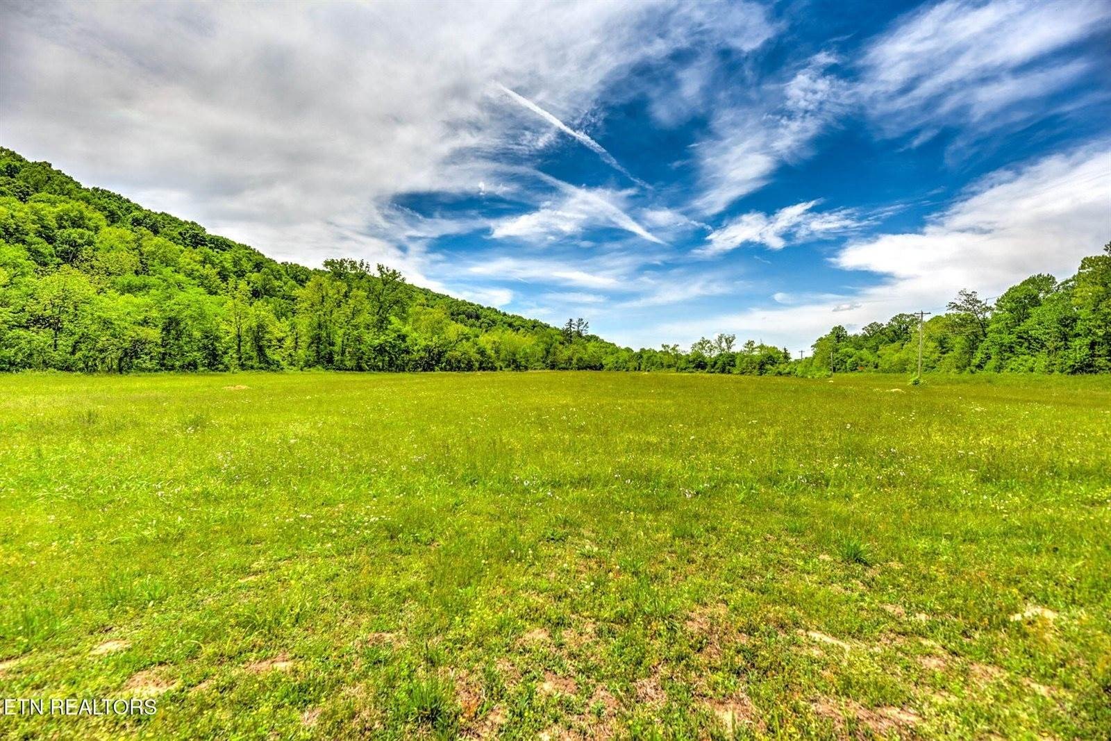 Other - 2073 Oliver Springs Hwy, Clinton, TN