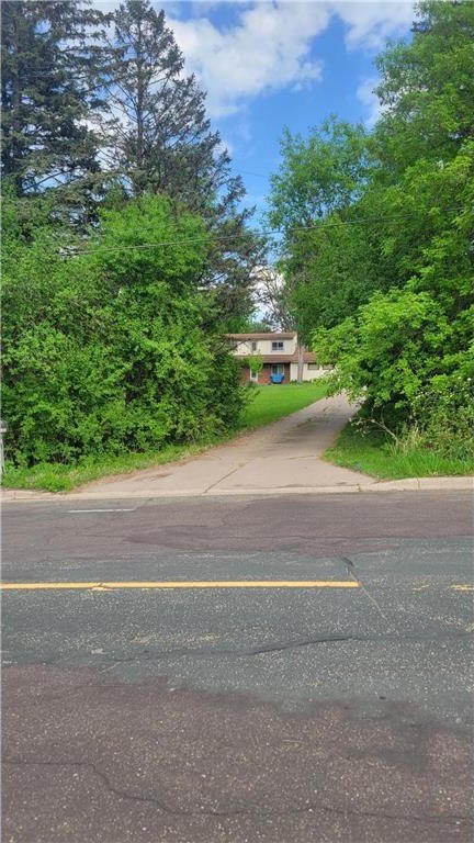 Other - 2300 Pagel Road, Mendota Heights, MN