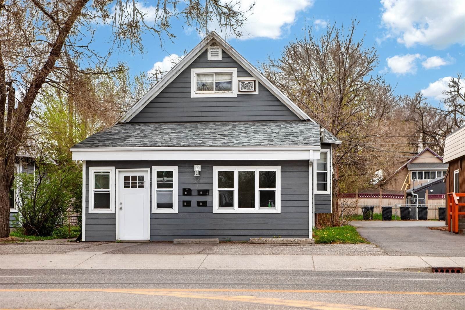 Other - 24 Broadwater, Billings, MT