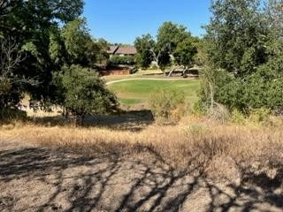 Other - 2411 Birkdale Lane, Kerrville, TX