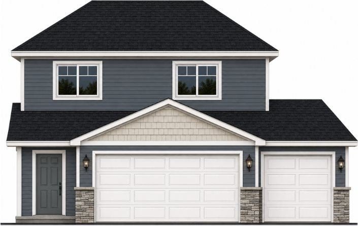 Other 2BR 1BA - 1827 Pierce Street South, Cambridge, MN