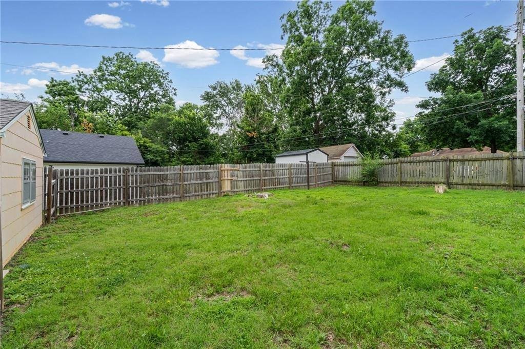 Other 2BR 1BA - 316 Franklin Avenue, Warrensburg, MO